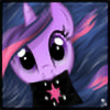 TwilightSparkle-Fan's avatar