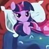 TwilightSparkle-Pony's avatar