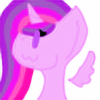 twilightsparkle0101's avatar