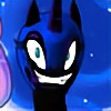 TwilightSparkle023's avatar