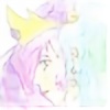 twilightsparkle1213's avatar