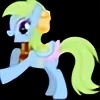 twilightsparkle123's avatar