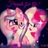 Twilightsparkle1245's avatar
