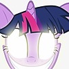 twilightsparkle14399's avatar