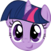 TwilightSparkle24's avatar