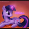 TwilightSparkle3's avatar