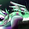 Twilightsparkle3300's avatar