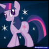 twilightsparkle518's avatar