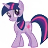 TwilightSparkle65's avatar