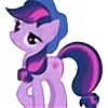 twilightsparkle90's avatar