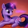 TwilightSparkle95's avatar