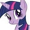 twilightsparkle98's avatar