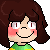TwilightSparklebutt's avatar