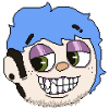 TwilightSparklebutt's avatar