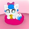 TwilightSparklefor's avatar