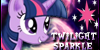 TwilightSparklelove's avatar