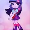 TwilightSparklemag's avatar