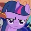 twilightsparkleplz's avatar