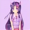 twilightsparkleponys's avatar