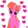 twilightsparklepower's avatar