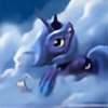 twilightsparklerr's avatar