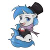 TwilightSparkleT's avatar