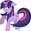 TwilightSparklezz's avatar