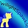 twilightspawkle's avatar
