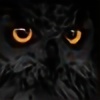 TwilightSpawns's avatar