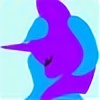 TwilightSpirit42's avatar