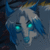 TwilightSpirits-NL's avatar