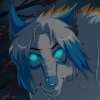 TwilightSpirits-PL's avatar