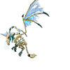 TwilightSpringlock's avatar