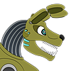 TwilightSpringlock's avatar