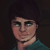 TwilightSquare's avatar
