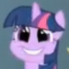 twilightsqueeplz's avatar