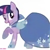 TwilightStar123's avatar