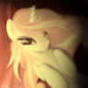 TwilightStar228's avatar