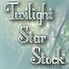 twilightstarstock's avatar