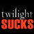 twilightsucksplz's avatar