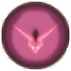 TwilightTegan's avatar