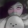 Twilightthekitty's avatar