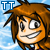 TwilightThorn's avatar