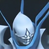 twilightthornplz's avatar