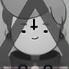 TwilighttsSparkless's avatar