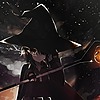 TwilightUniverse018's avatar