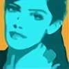 twilightvampire1901's avatar