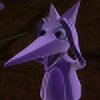 TwilightVestige's avatar