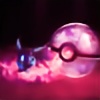 twilightvoid12's avatar