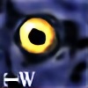 twilightwalker's avatar